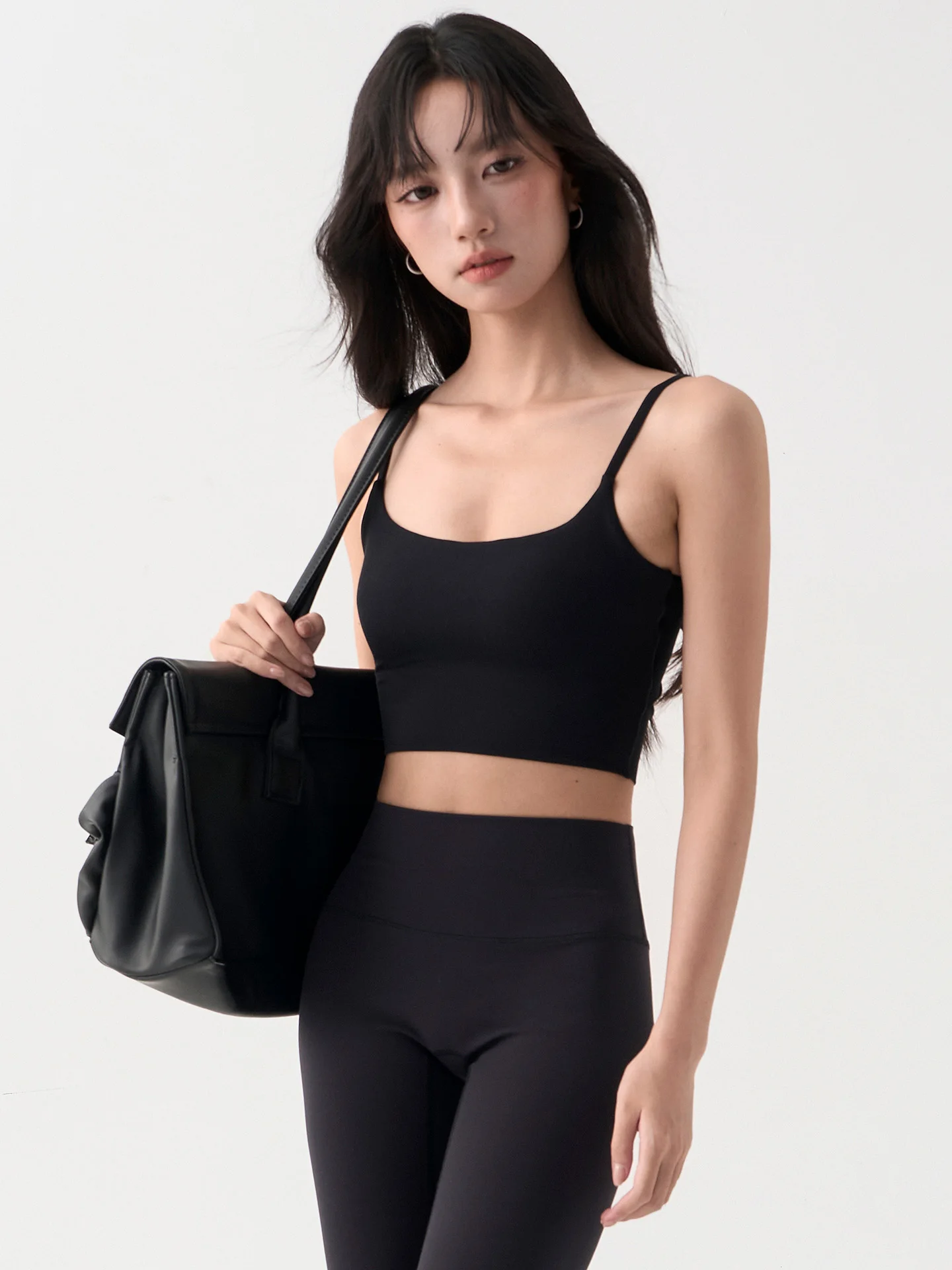 

Новый женский спортивный бюстгальтер для йоги, фитнеса, бега, пилатеса, бальных бретелей, влажный нейлоновый спортивный бюстгальтер с накладкой на грудь