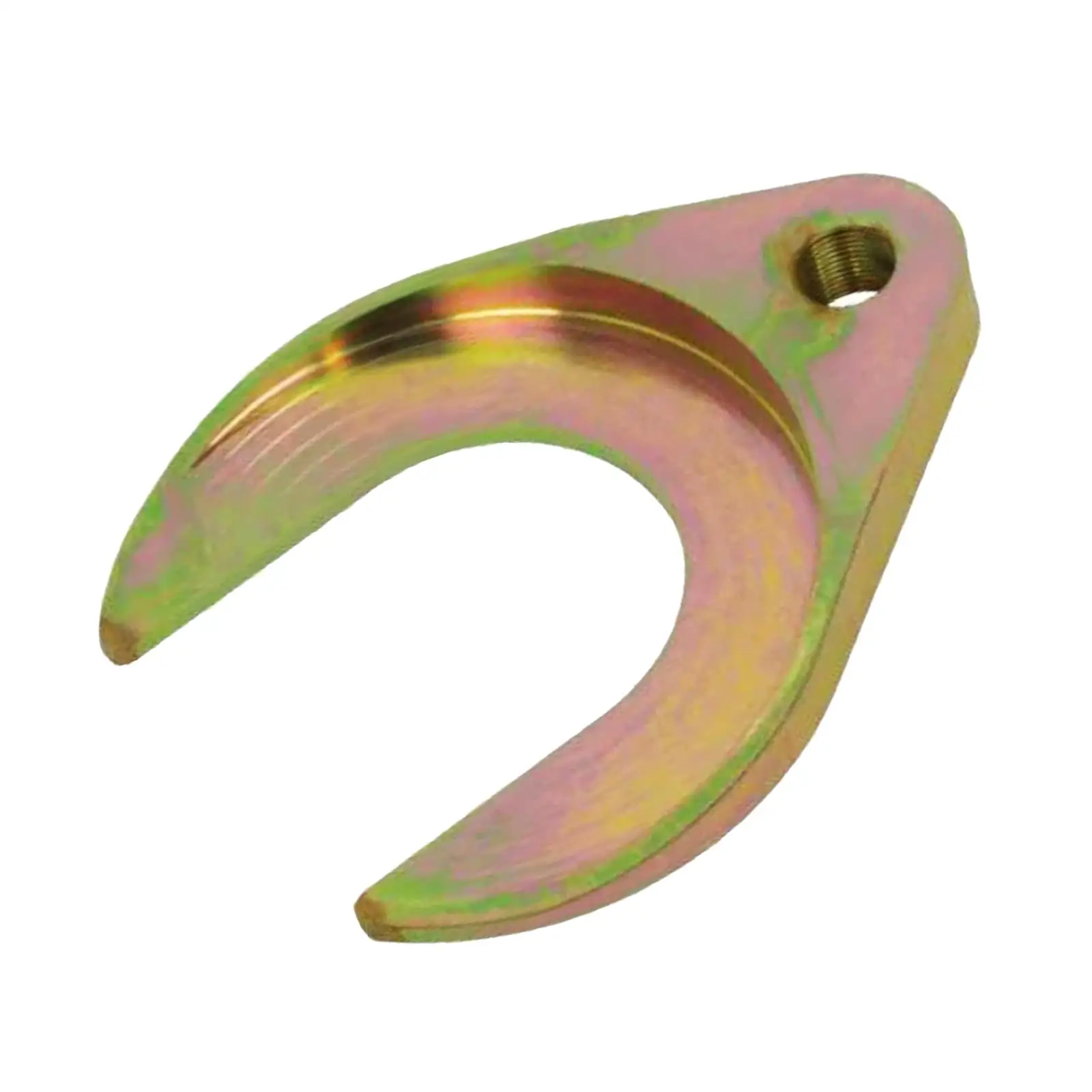 Axle Removal Tool C… - image