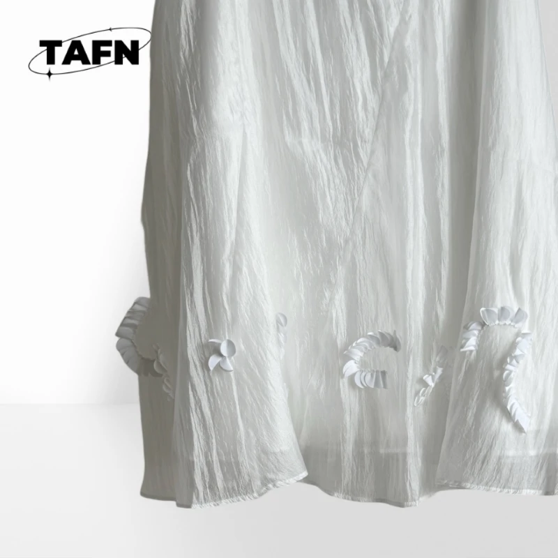 สวย เข้ากันอย่างลงตัว สง่างาม อินเทรนด์ และสะดวกสบาย กระโปรงดินสอสีดําอย่างพิถีพิถัน เพรียวบางและเป็นมืออาชีพสําหรับสํานักงาน AF2032