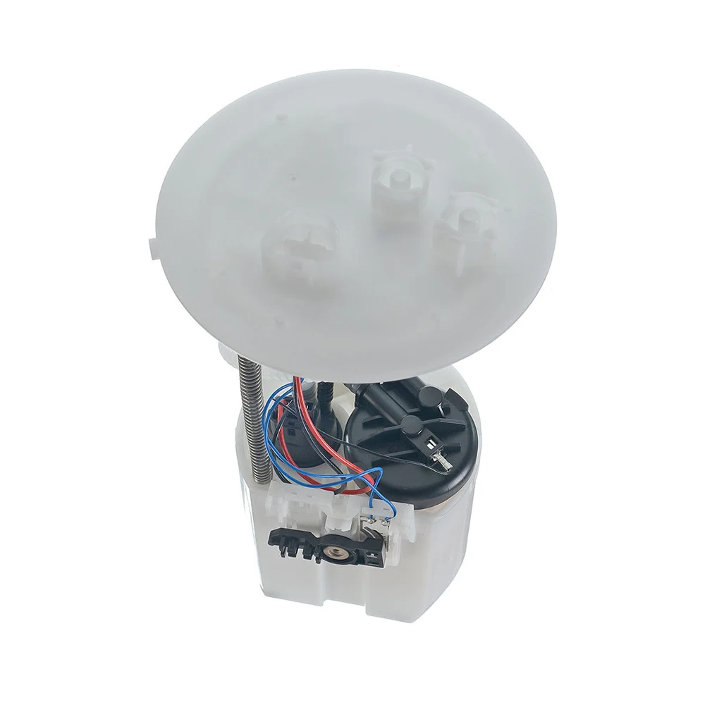 P76710M 77020-0C082 770200C082 FG0931 SP9010M E8869M Fuel Pump Module Assembly for Toyota Sequoia Tundra V8 2008-2018  4.6L/5.7L