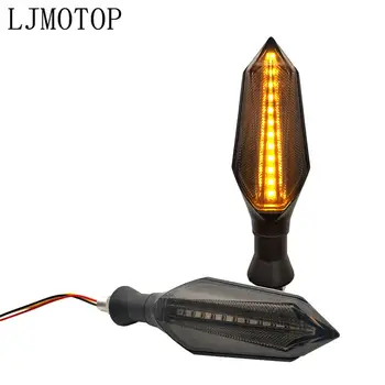 8 最佳銷售 本田 CBR600F - №5