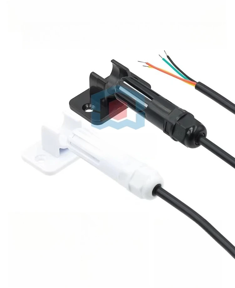 FOR SGP30 SGP40 TVOC/eCO2 Air Quality Formaldehyde Carbon Dioxide Gas Detection Sensor Module