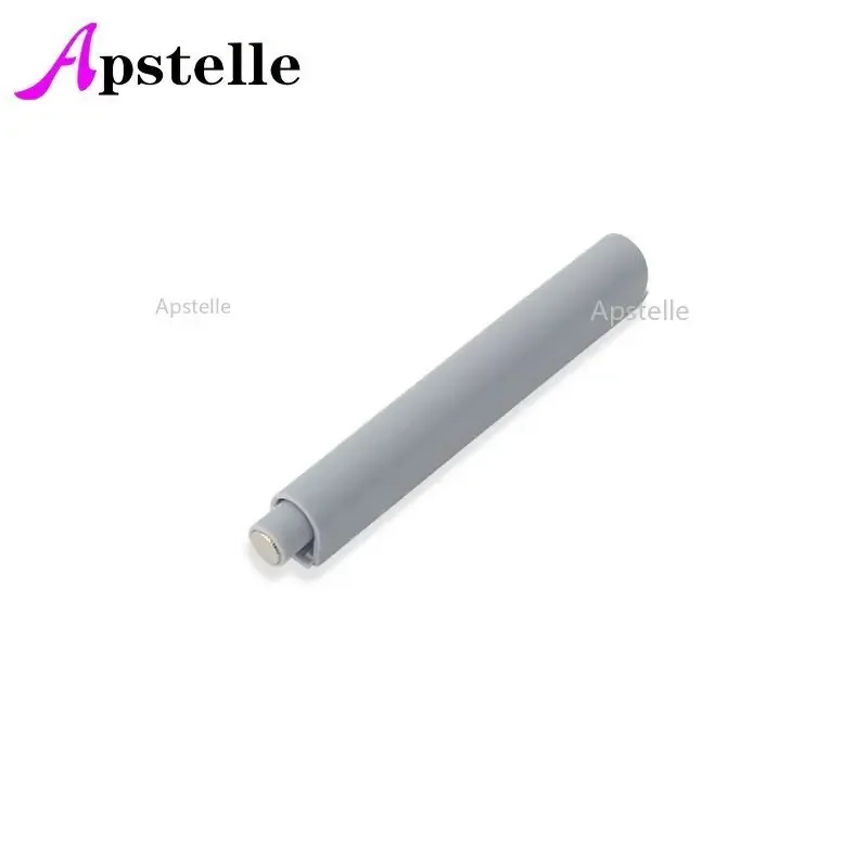 APSTELLE Magnet for Home Push To Open System Damper Buffer for Cupboard Catch Cabinet Door with Furniture Hardware