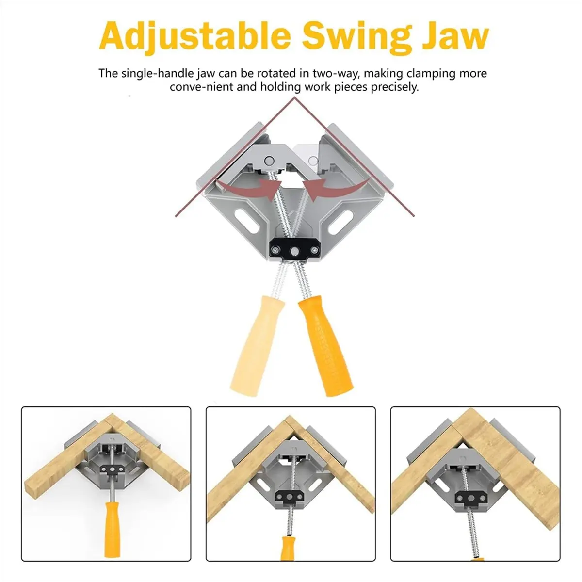 2026 + Right Angle …