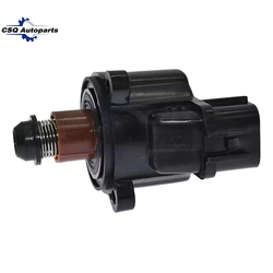 MD619857 New Idle Control Valve for Mitsubishi Lancer Glx 1.6 2002-2010