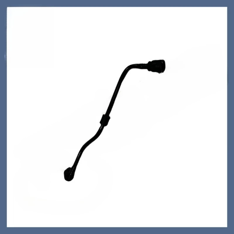 

OEM:17127535527 Applicable To BMW F01F02F08 Sub-kettle Return Pipe