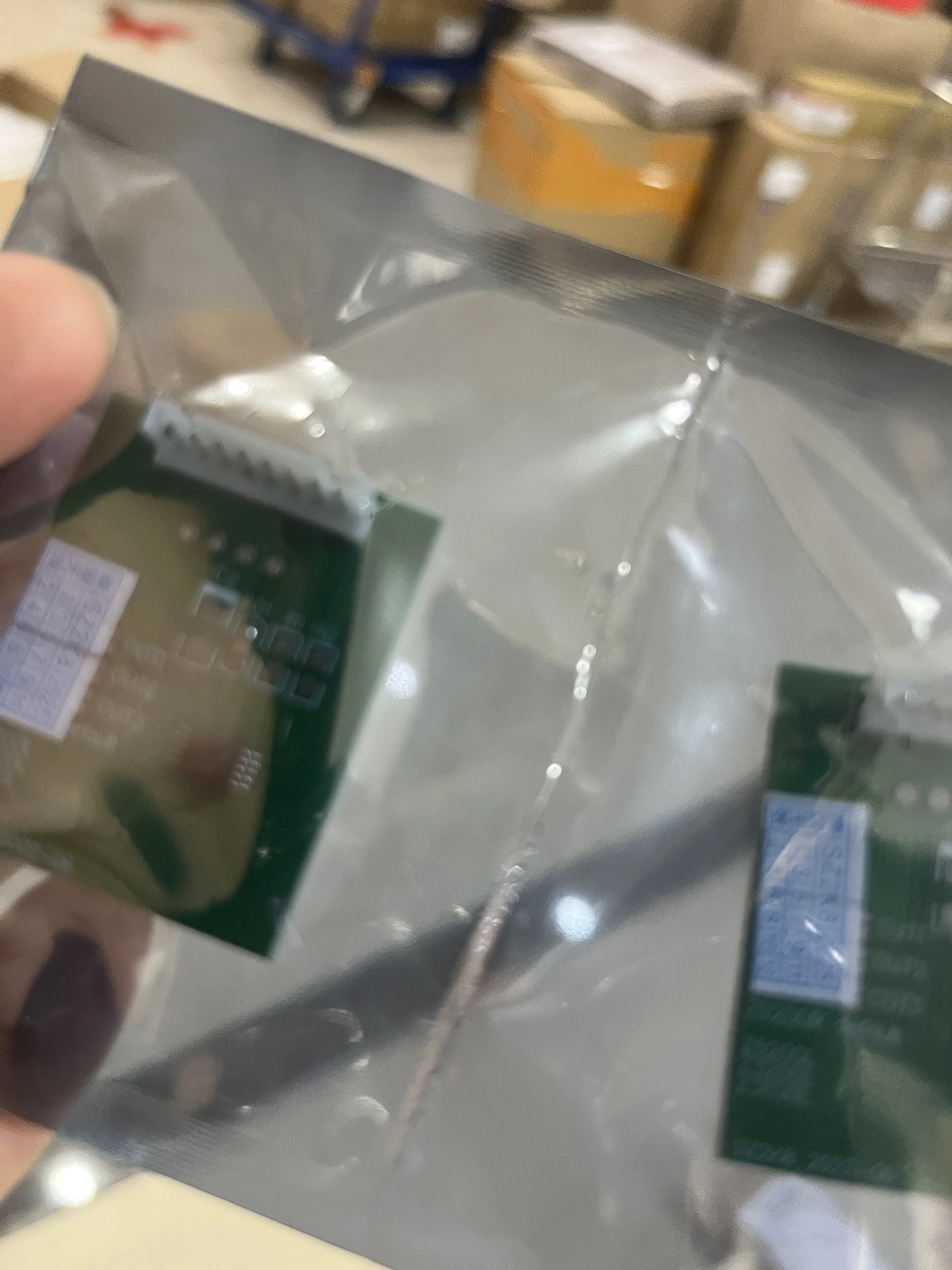 

1PC Auto-Reset ARC Chip Decoder For HP70 For HP Designjet Z2100 Z5200 70 Plotters Ink Cartridge