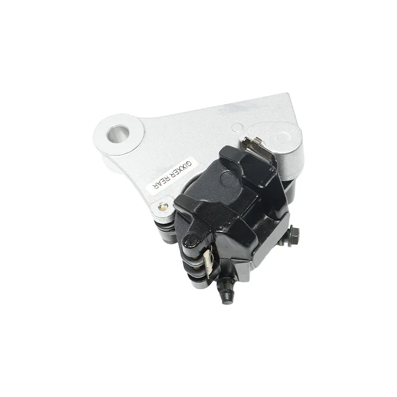 Motorcycle Brake Pump Brake Upper Lower Oil Various Braking Systems
