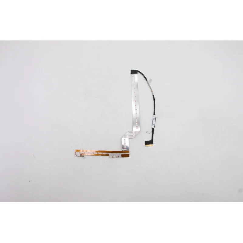 5C10S30196 Neue Für Lenovo Yoga Slim 7 Pro-14ARH5 14ACH5 Kamera Kabel Draht Linie Notebook computer komponenten