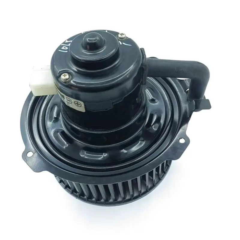 Air Conditioning Blower to Great Wall Hover H3 H5 Haval Air Conditioning Fan Heating Motor Car Accessories 8104100-K00-XA