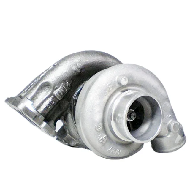

High Quality T250-01 Turbocharger 465153-5004S on Sale