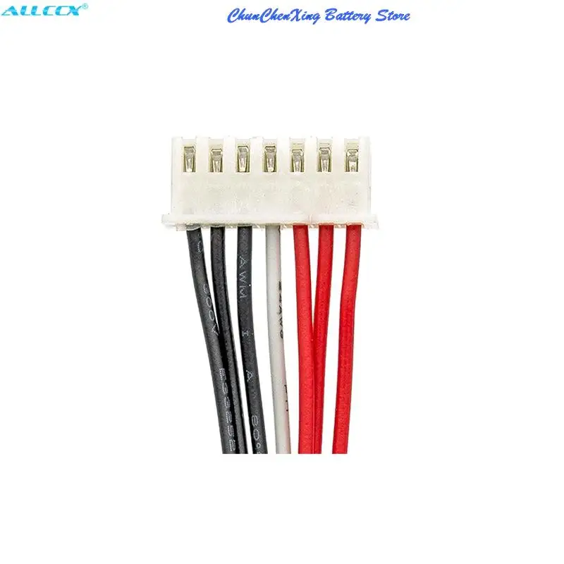 Cameron Sino 5200mAh bateria ID770, JD770B dla Sony SRS-XB40, SRS-XB41, SRSXB40, SRSXB41