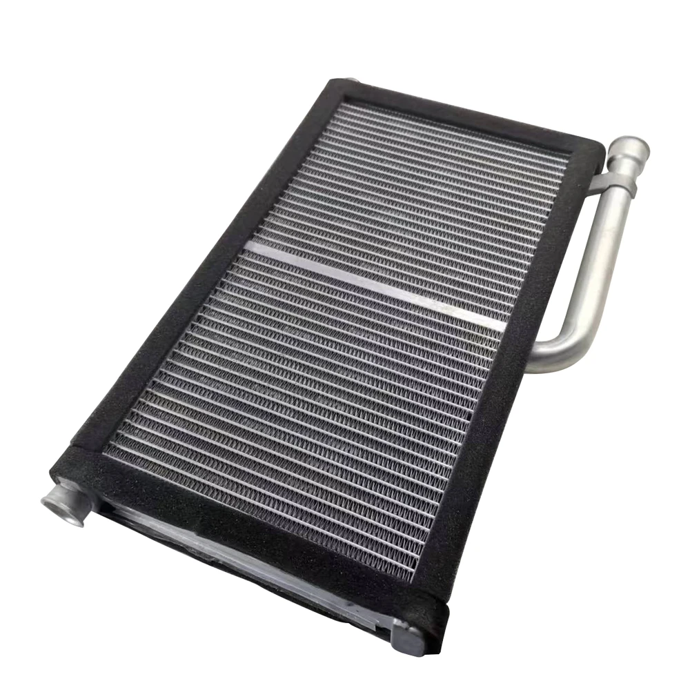 heat radiator 420898037A 4F0820031D For Audi A6L 2005-2012 A6 S6 2009-2011 R8 2013-2015 RS6 2008-2011