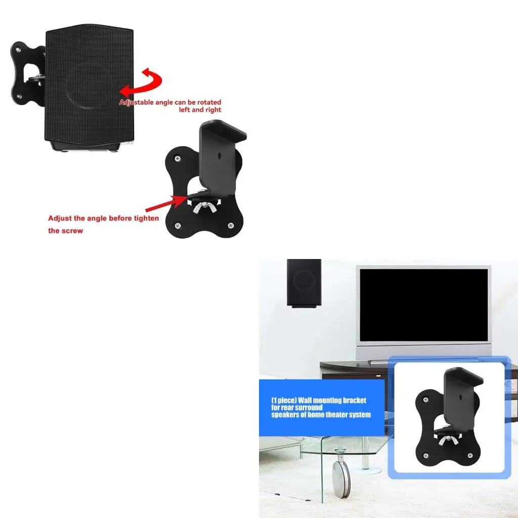 Invisible Cable Man…