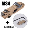 MS4 B Combe
