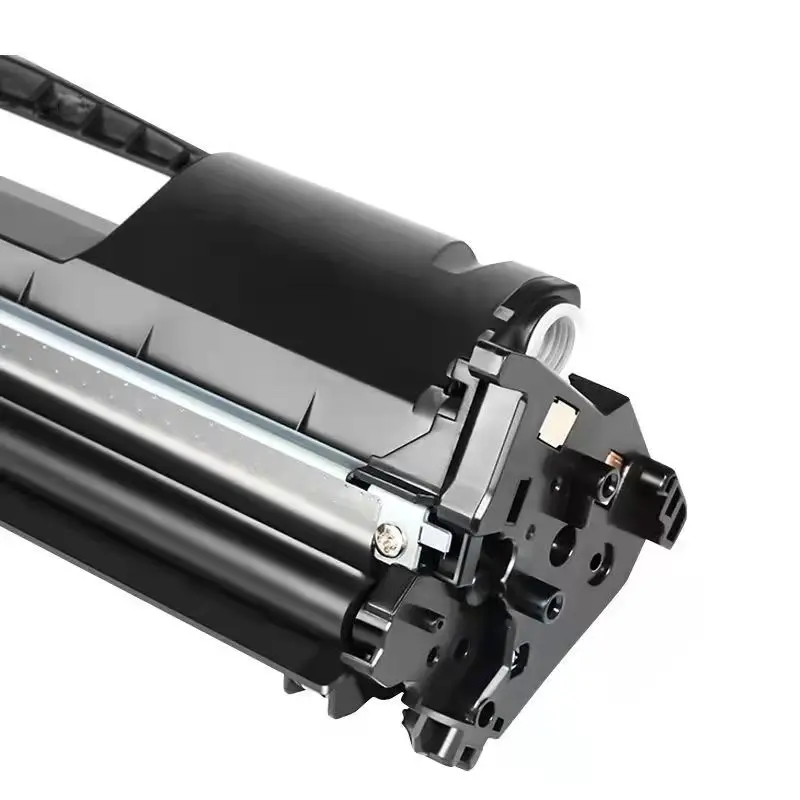 Imagem -03 - Csd para Cf217a Cartucho de Toner Compatível para cf 217 217a para hp Laserjet Pro M102a M102w Mfp M130a Mfp M130fn Impressora