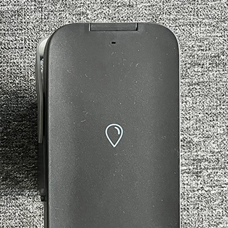 

A05G-Бак для воды для робота-пылесоса Roborock O35 S7 Pro Ultra S7 Maxv Ultra G10S Pro Прочный, простой в установке резервуар для чистой воды