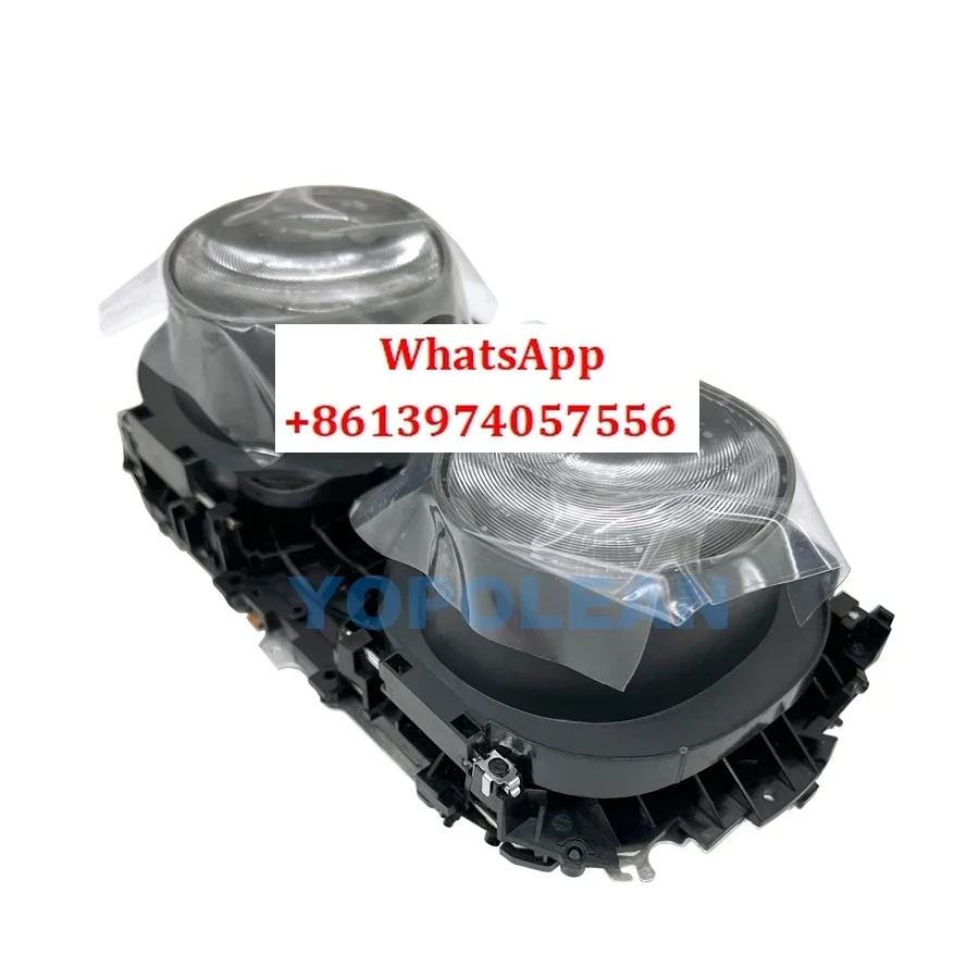 Original LCD Display For Oculus Quest 2 VR Headset LCD display Assembly with Lens Replacement Parts accessories