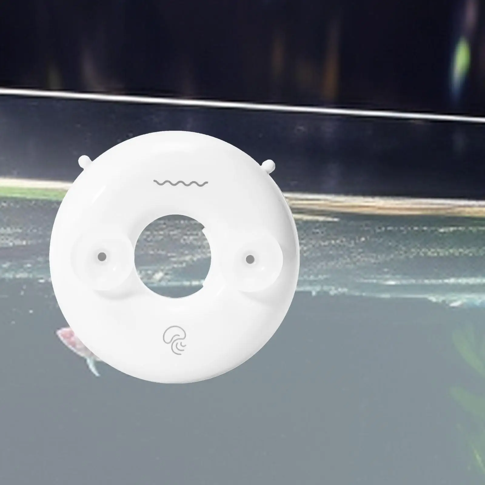 Brine Shrimp Incuba…