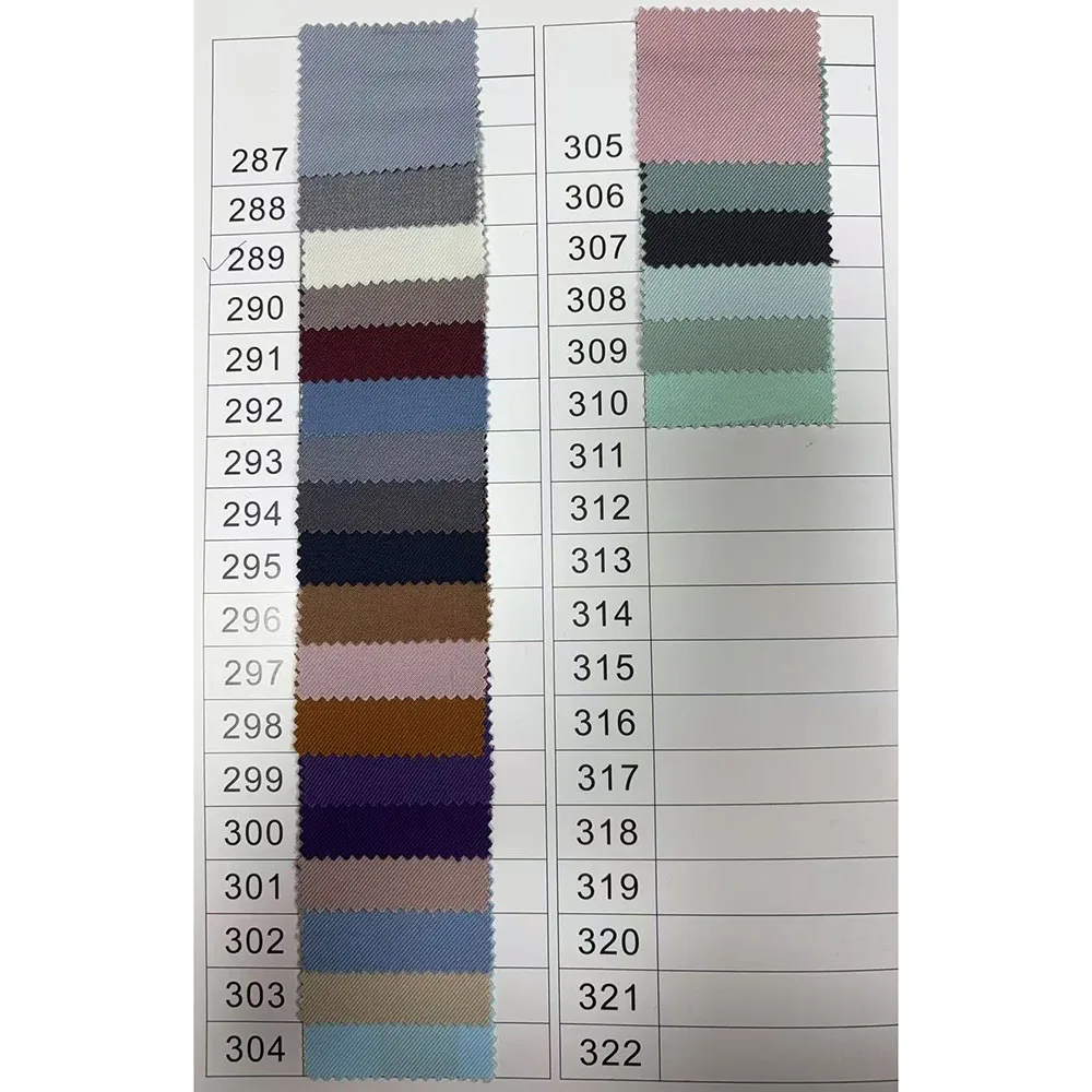 أسود فضفاض عارضة مزدوجة الصدر الرجال 2 قطعة الدعاوى سترة السراويل اليومية الاجتماعية حزب نمط الأعمال