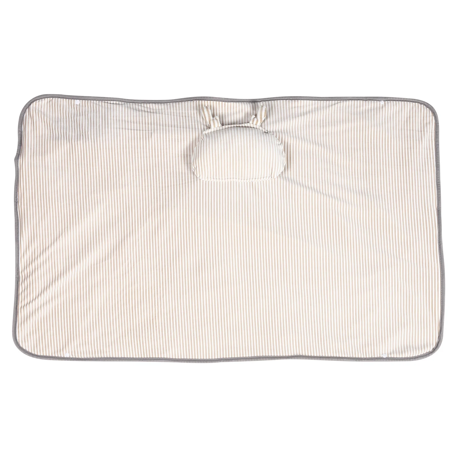 

Electric Warm Blanket Reusable Home Office Heating Blanket Comfortable Portable for Winter Bed Sofa Rv USB Blankets