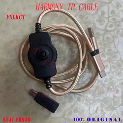 GSMJUSTONCCT New Cable For Harmony Tp Cable For Huawei