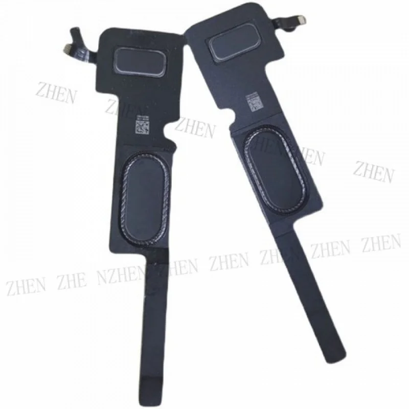 Y Internal Left and Right Laptop Speaker For Apple MacBook Pro 16