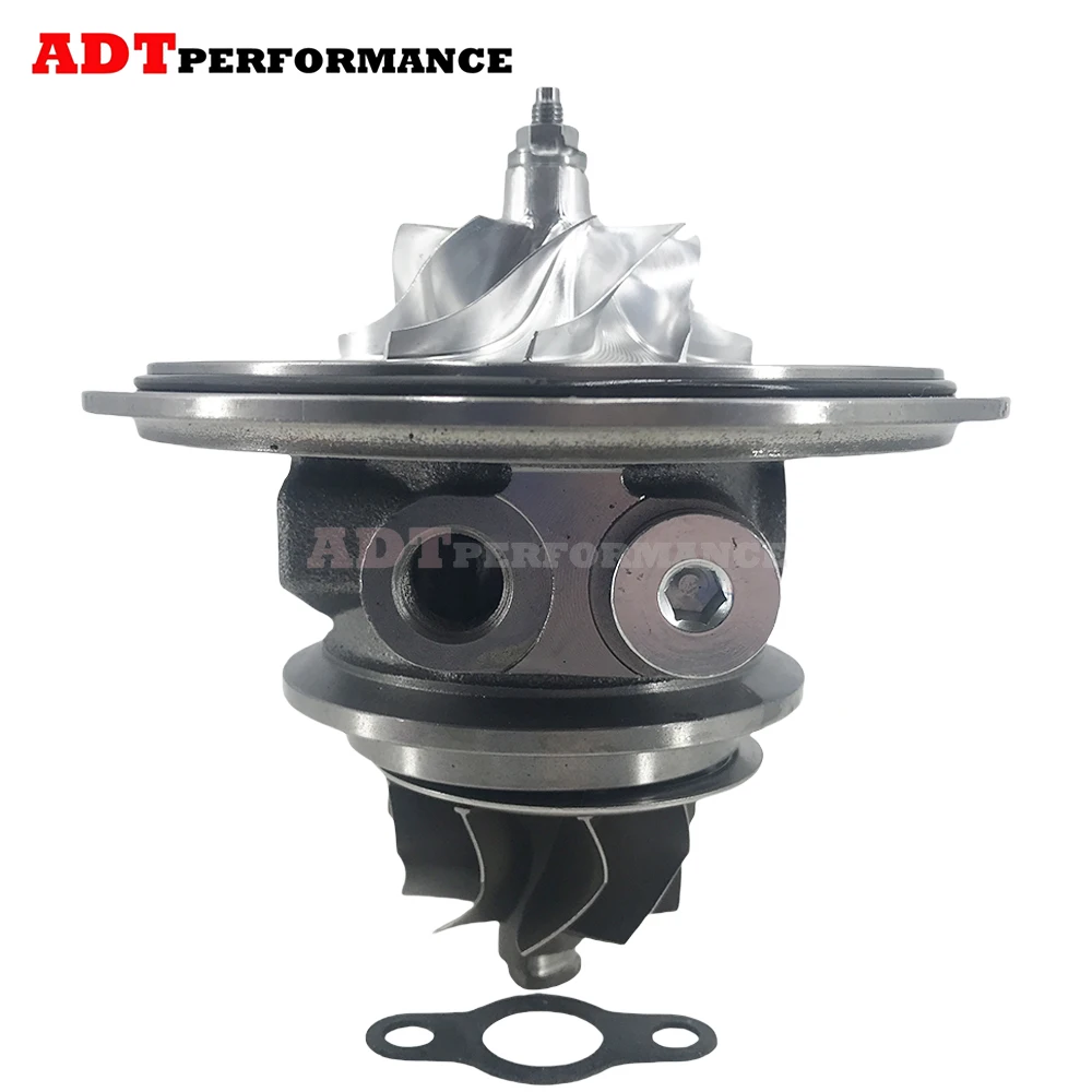 MGT2260SDL 790484-5010S 11657848116 for BMW X5 M (E70) 408 Kw 555 HP S63B44 2009-2013 790484-5009S 790484-5008S 11657599838