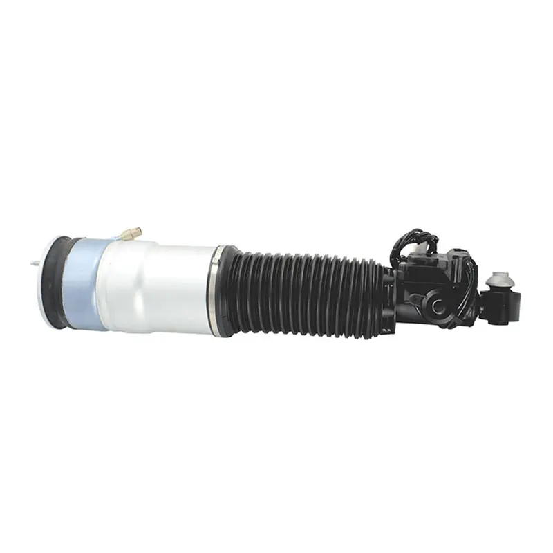 For BMW  F01 F02 Air Bag Rubber Air Spring  Strut 37126796930 37126791675 Pneumatic Shock Absorber