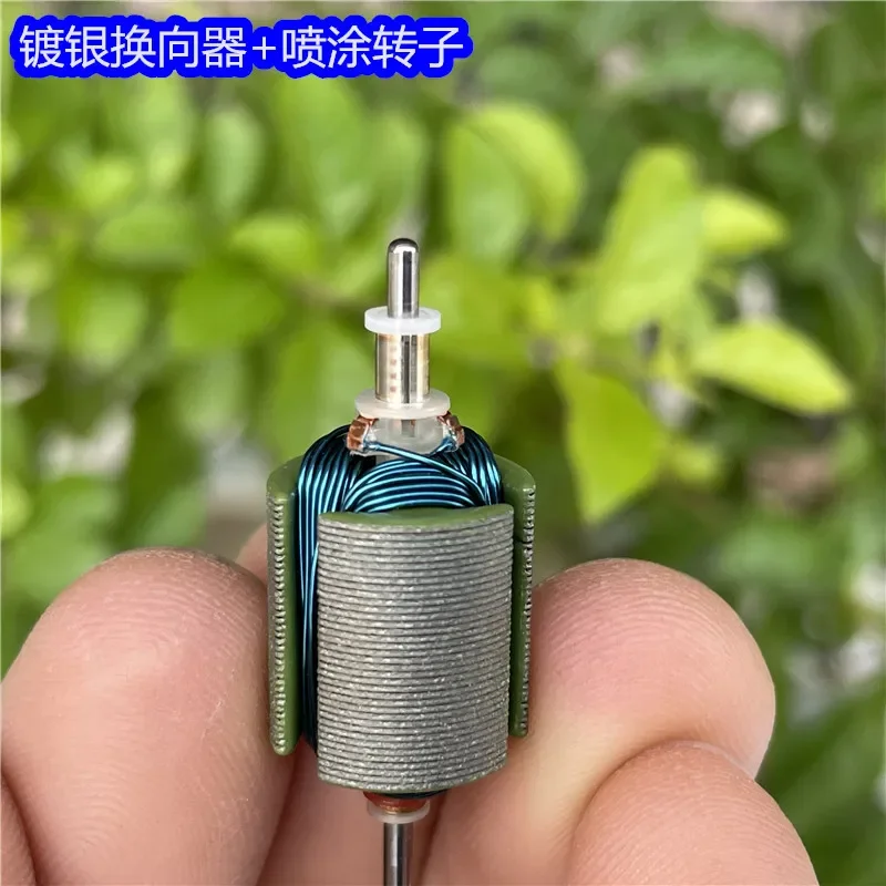 rd-180sa-3532-40-Двигатель-постоянного-тока-21-мм-Круглый-двигатель-постоянного-тока-15-В-3-В-37-В-5-В-28500-об-мин-Высокоскоростной-большой-крутящий-момент-для-модели-электрического-игрушечного-автомобиля-своими-руками