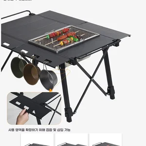 8 ana satış tablosu ve ayrılmış-no. 6