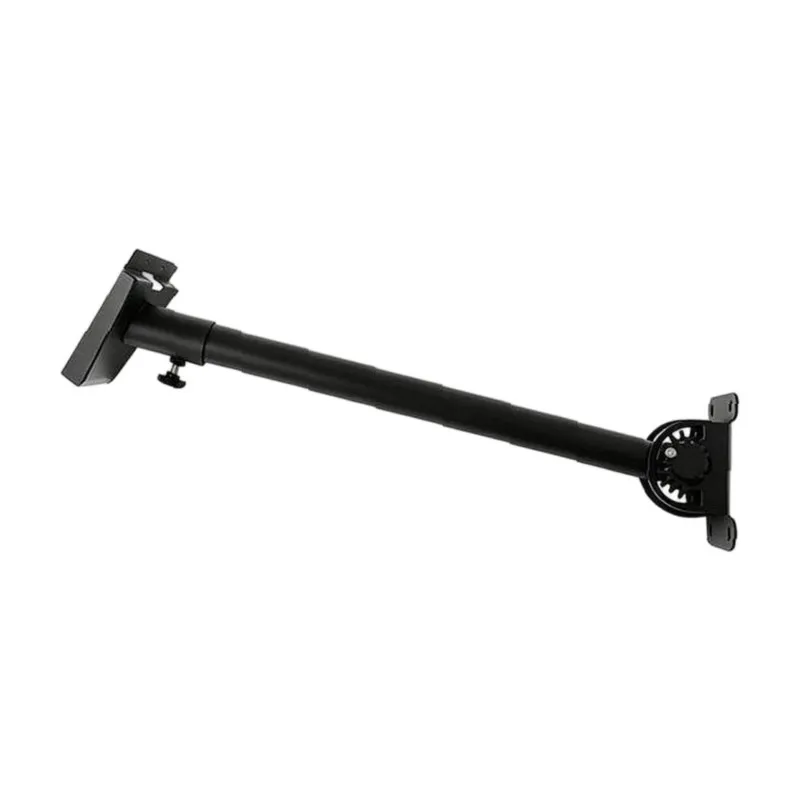 DT19-For Starlink Gen3 Iron Mount-Adjustable Mini Roof Bracket For Outdoor Sports For Rvs