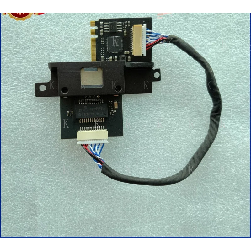 FOR HP Flex IO 2.5GbE NIC For EliteDesk ProDesk 400 600 800 G6 G8 DeskTop Mini