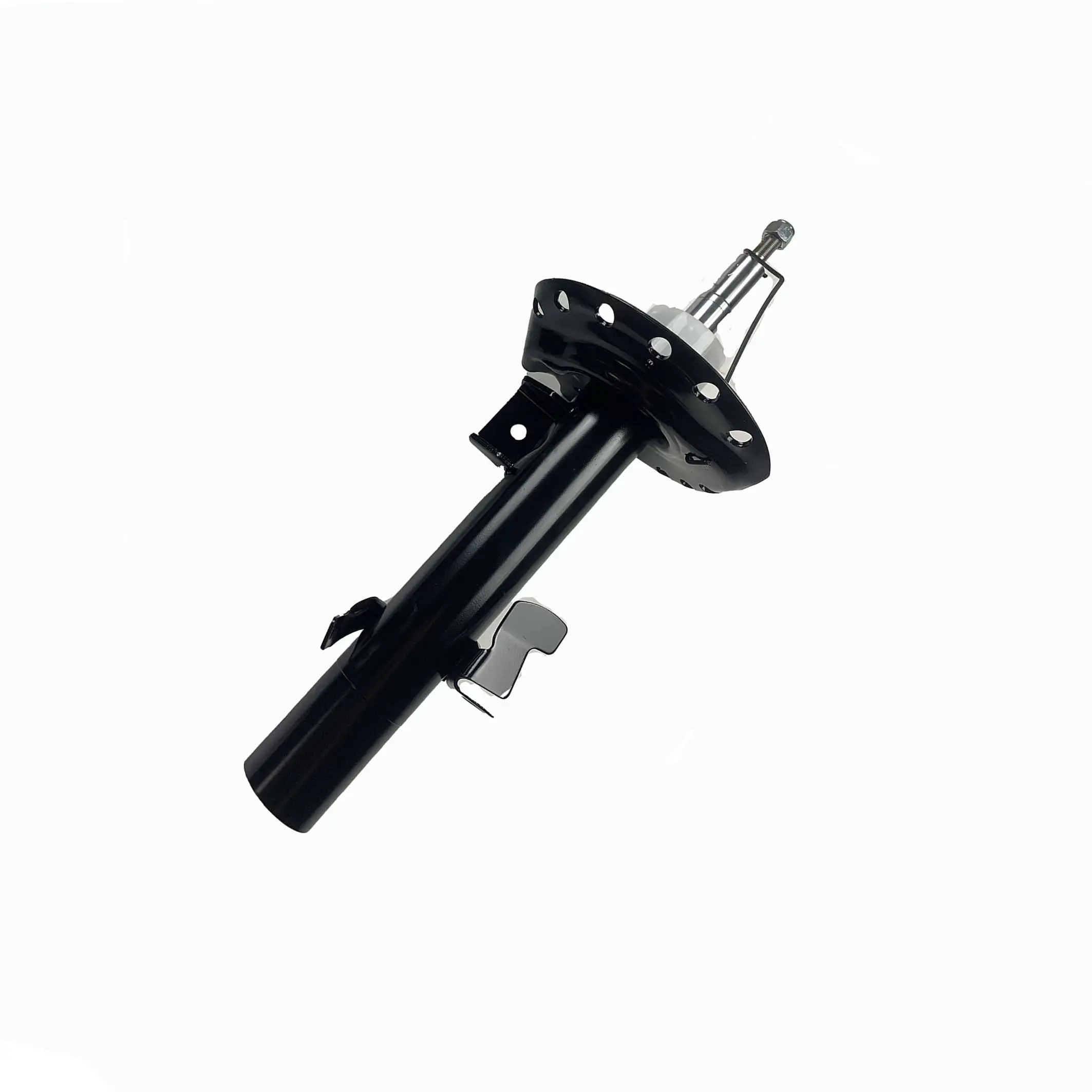 HELI New Front Shock Absorber For LAND ROVER FREELANDER 2 (L359) 2006-2014 OE LR031666/LR031667