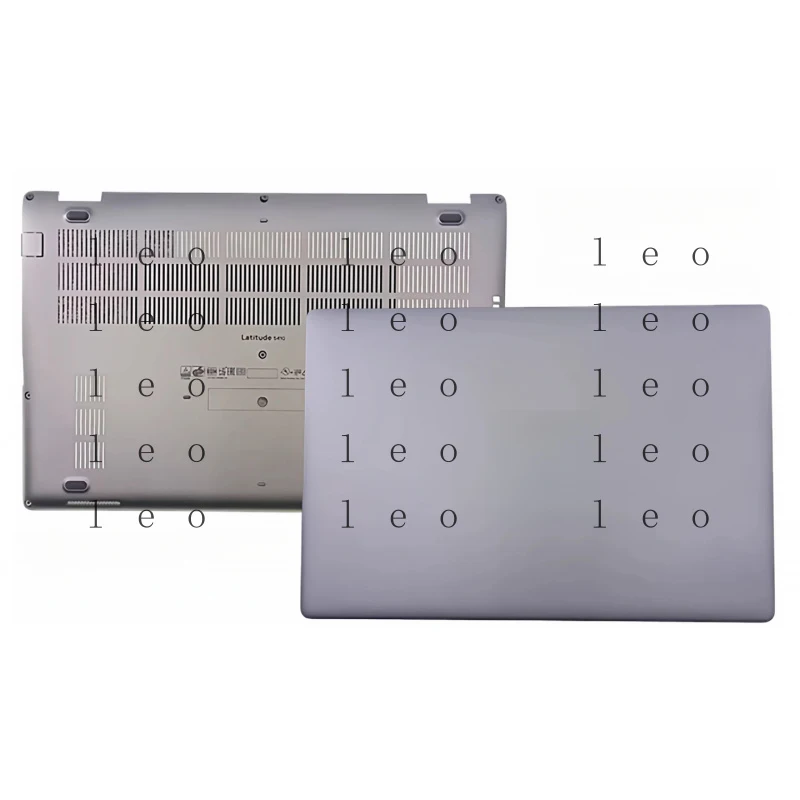 

for Dell Latitude 5410 5411 5420 5421 5430 5431 5440 5450 A shell D shell NKPM7 0W819 3WJ32 DGWMV DW98X KG9WH 63DTN