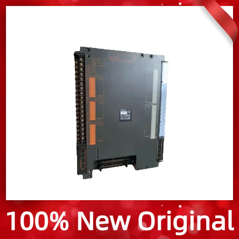 

Original PLC module A0J2-E56DT A0J2-E56DR AJ65BT-D62 A0J2PW