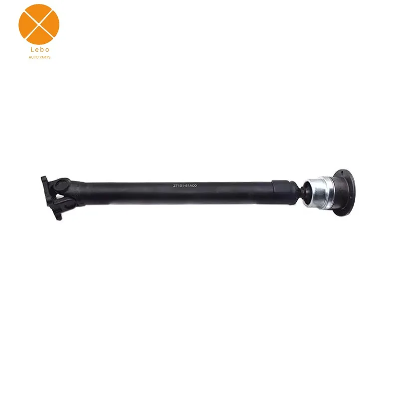 27101-81A00 Propeller Cardan Shaft for Suzuki Grand Vitara Jimny SN413 SN415 JB23W 2006-2014 27103-84A00 27101-66J01 12344543