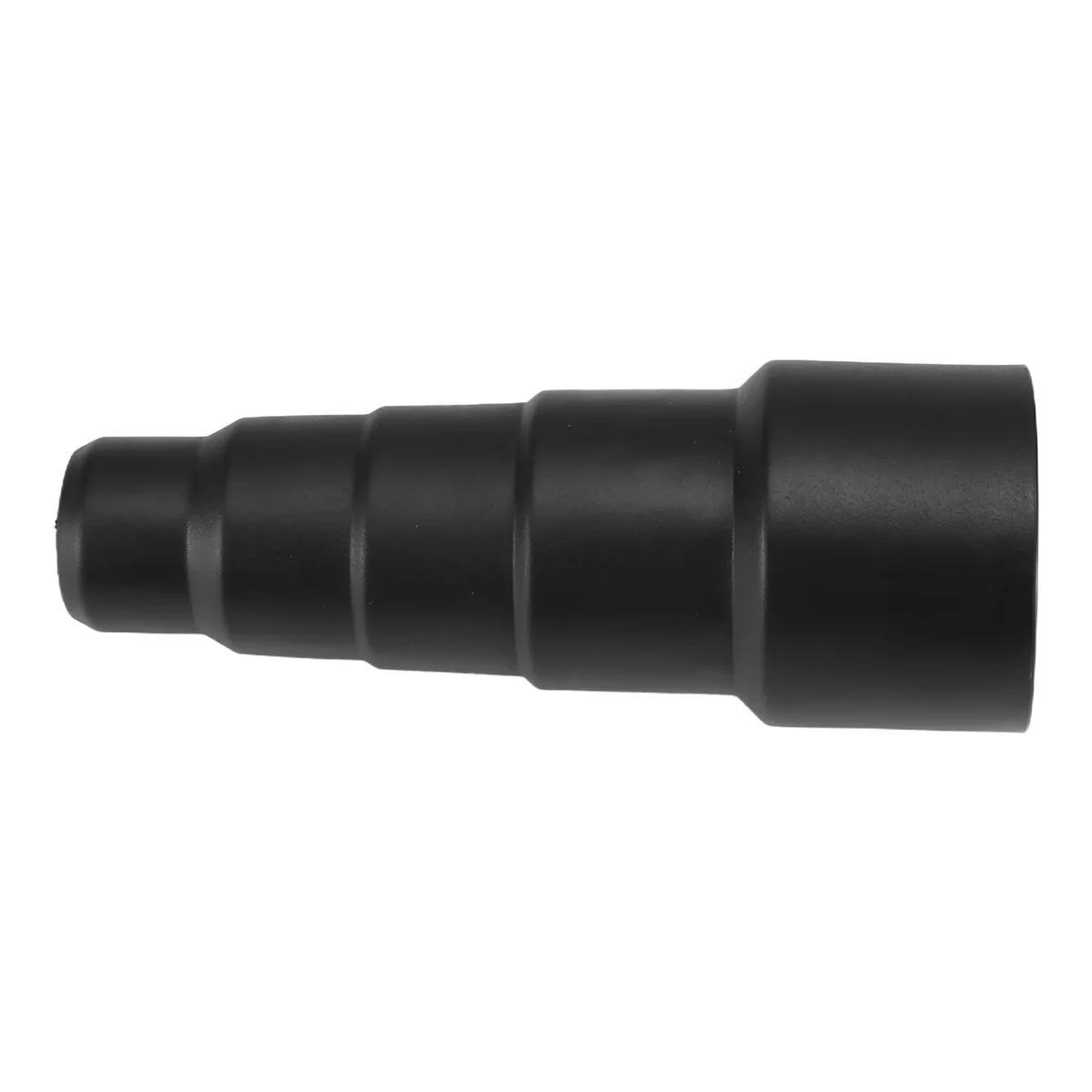 

Универсальный адаптер для вакуумного шланга, аксессуары для шлангов, разъем адаптера, пятислойный адаптер 18-50 ммA83X