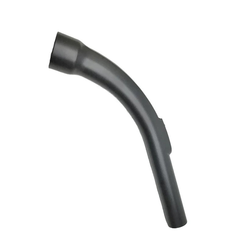 Handle Replacement-Tube Handle For Miele Vacuum-Cleaner Classic Complete C1 C2 C3 S8340 9442600 5269091 5269090 5269091 5269090