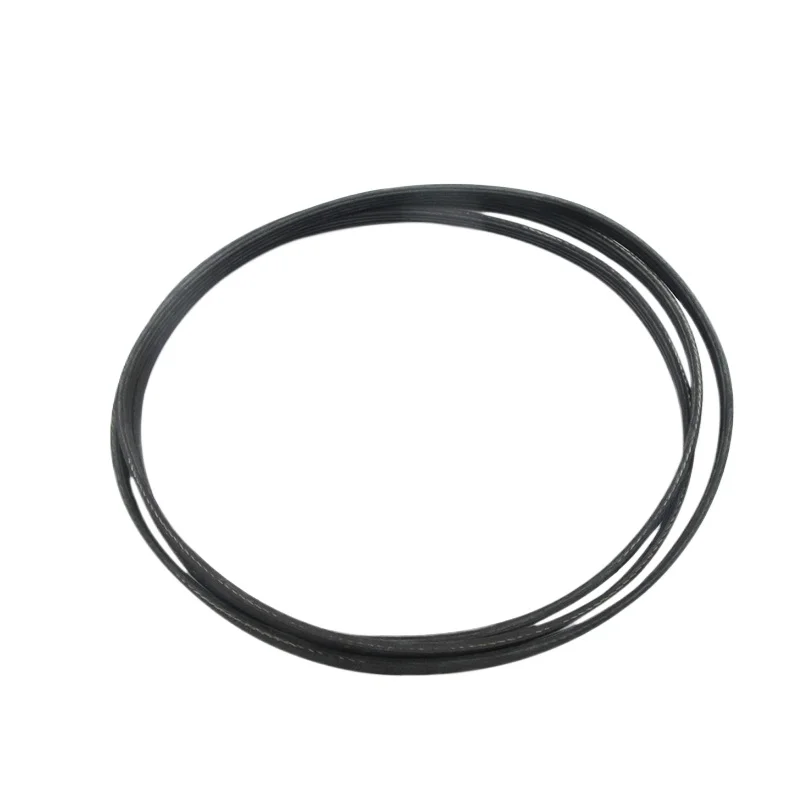 4PH1611 Clothes Dryer  Belt  Parts