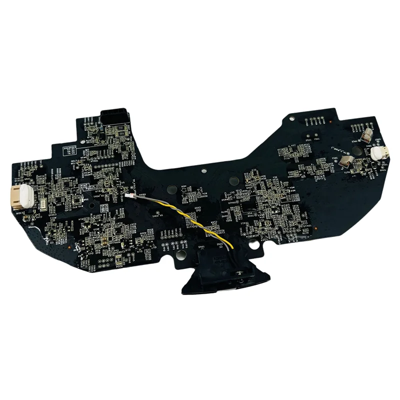 

A22F-For Dreame D10 Plus Sweeper Motherboard EU Version PCBA Mainboard Main Control Circuit Essential Vacuum Accessorie