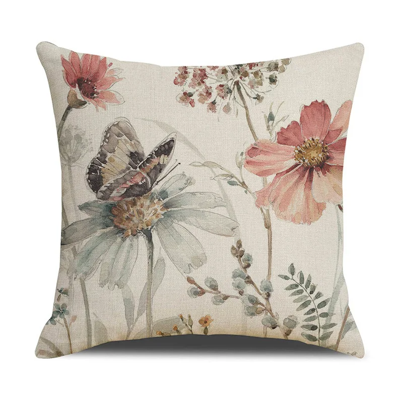 Fundas De Almohada … - image