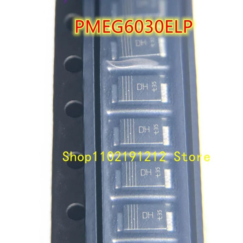 Pmeg6030Elpx Dh Sod…