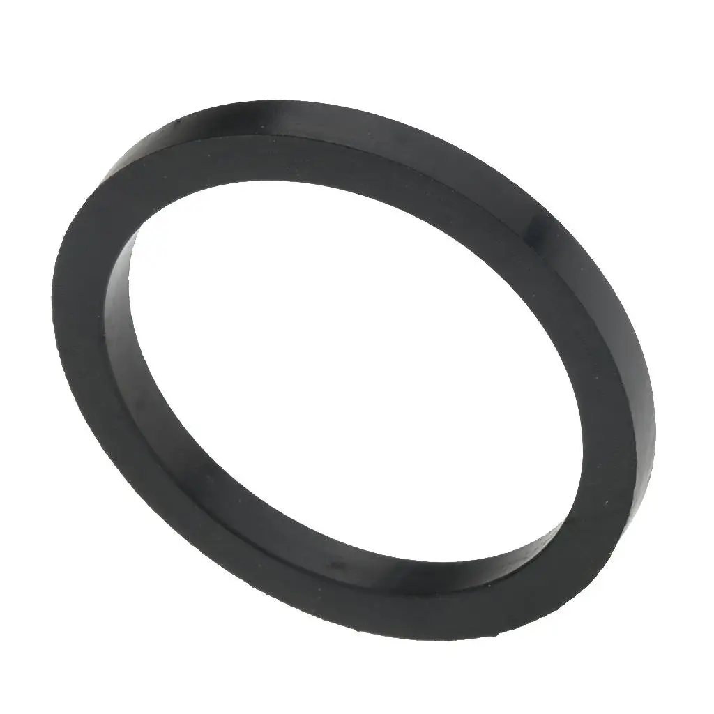 Ibc Tank Container …