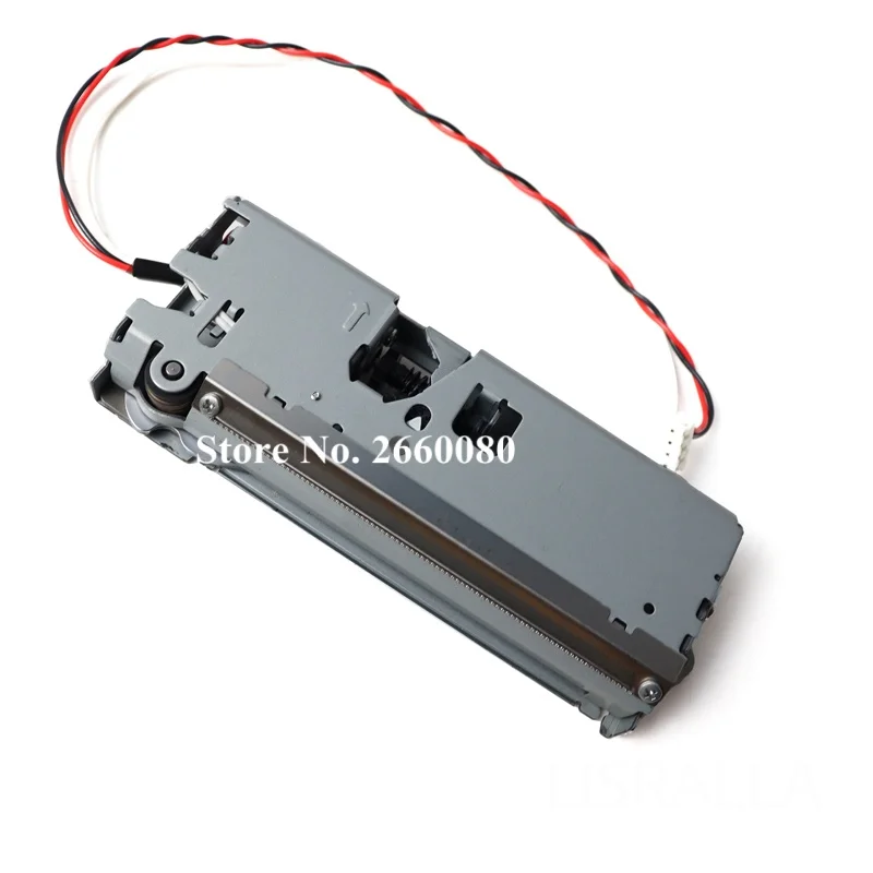 Original EPSON TM T88III Cutter Unit Assembly For EPSON TM-T88III T88IIIP M129C Printer Parts