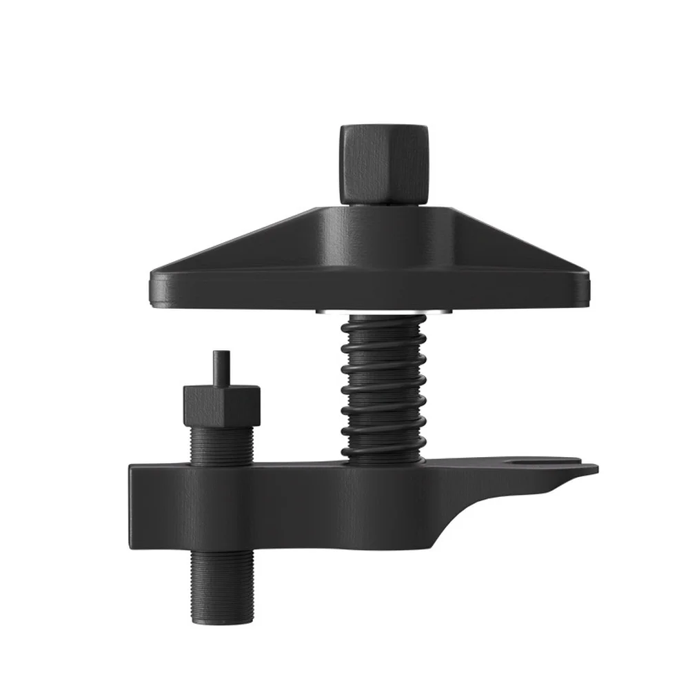 

For Automotive Repair Ball Head Puller Automotive Repair Puller Tool Car Light Assembly No. 45 Steel High Hardness