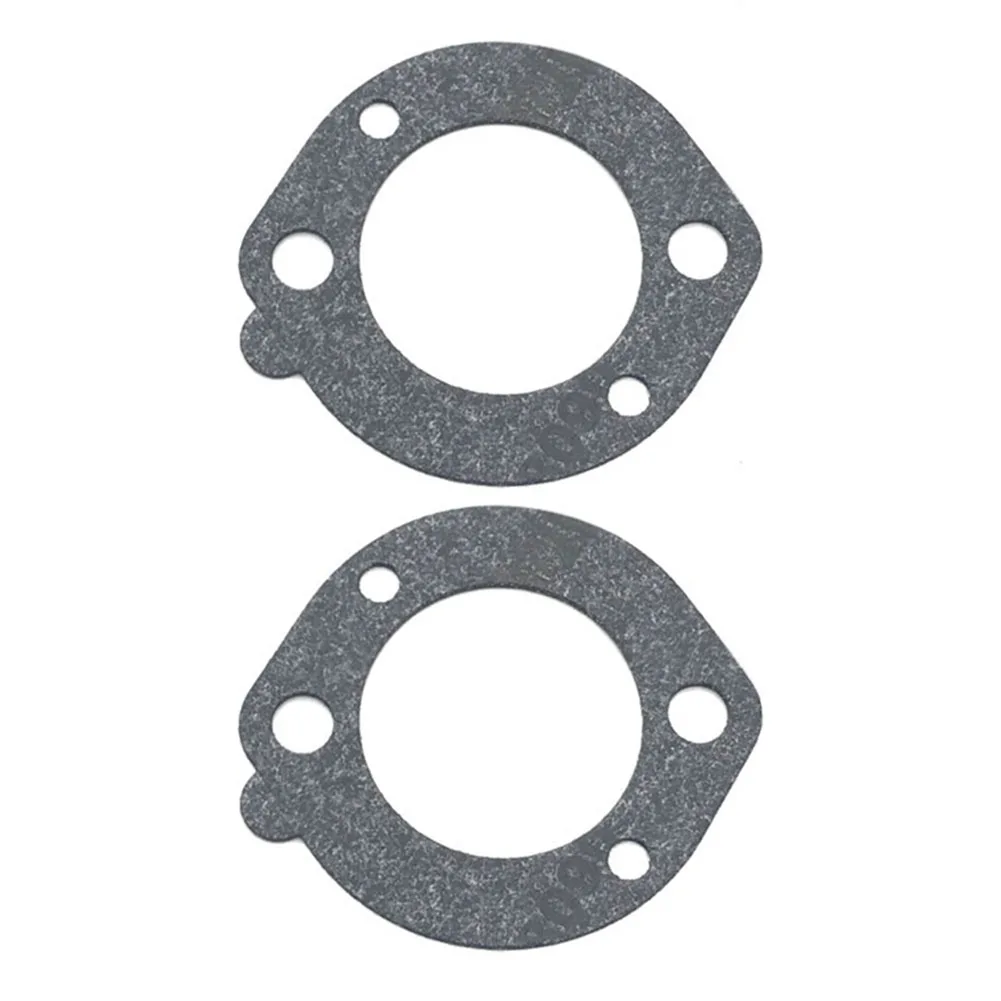 Joint de filtre à air de remplacement pour numéros de pièces 696024 271935S 110402 110412 120202 120212 avec forte prévention des fuites d'air