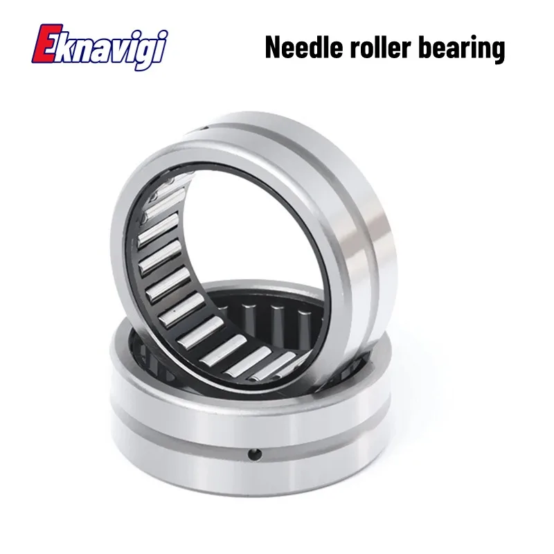 1PCS NK Needle Roller Bearing Inner Diameter NK28/20TN 28/30TN NK29/20TN NK29/30TN NK30/20TN NK30/30TN