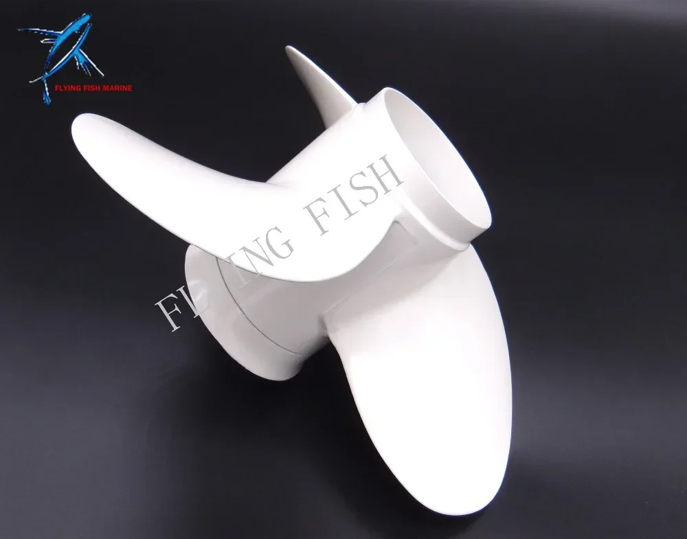 11-3-8x12-aluminum-alloy-propeller-for-yamaha-25hp-30hp-40hp-45hp-50hp-55hp-60hp-outboard-motor-69w-45952-00