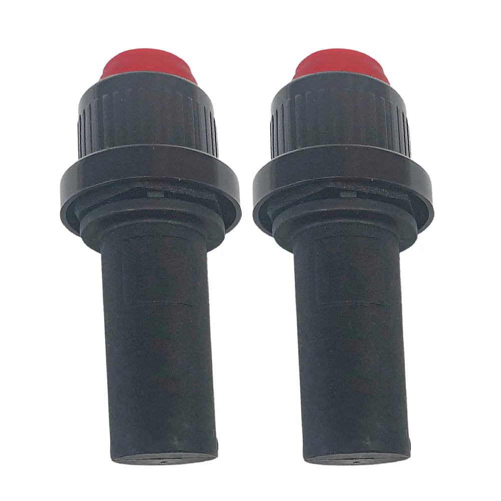 Switch Ignition Switch For Weber Part Ignition Switch Mounting Nut Outdoor Hiking Tools For Specific Summit Series